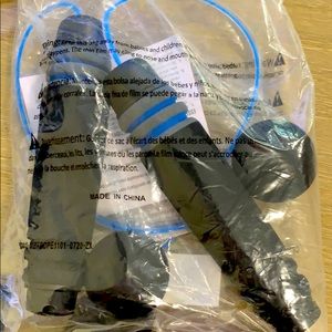 Beach Body Jump Ropes